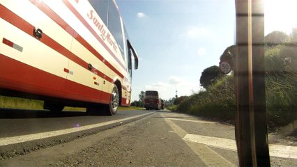 Pedal, Mountain bike, 41 km, nas Várzeas do Rio Paraíba do Sul, circuito entre Tremembé, Taubaté, SP, Brasil, 2016, Marcelo Ambrogi