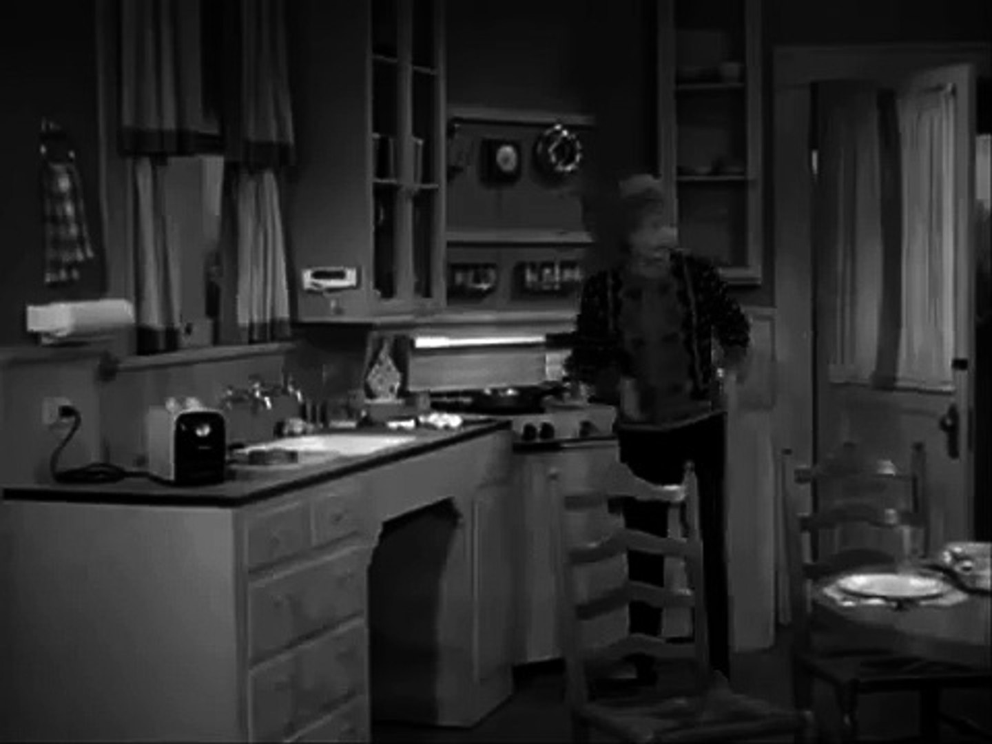 I love lucy full episodes dailymotion best sale