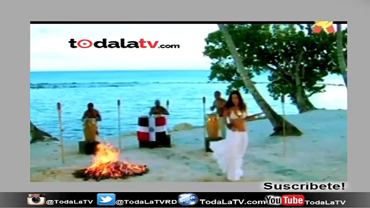 REALITY POR LA CORONA MISS REPÚBLICA DOMINICANA UNIVERSO 2016 4TA ENTREGA-VIDEO- PARTE 4/4