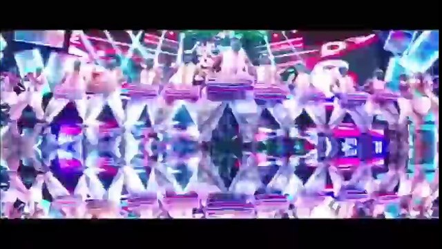 Kapoor & Sons Mashup Dj Chetas Sidharth Malhotra Alia Bhatt Fawad Khan Rishi Kapoor Latest Mashup Full Hd Video.