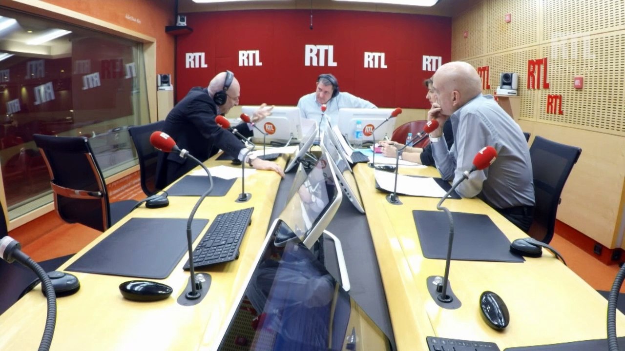 Meuse : l'usine de LEDs Eclatec inquiète de l'arrivée des Chinois