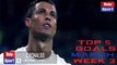 Top 5 Football Fails March Week 3 HD | Telesport.al