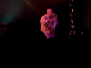 Freeman - Le bled mon pays