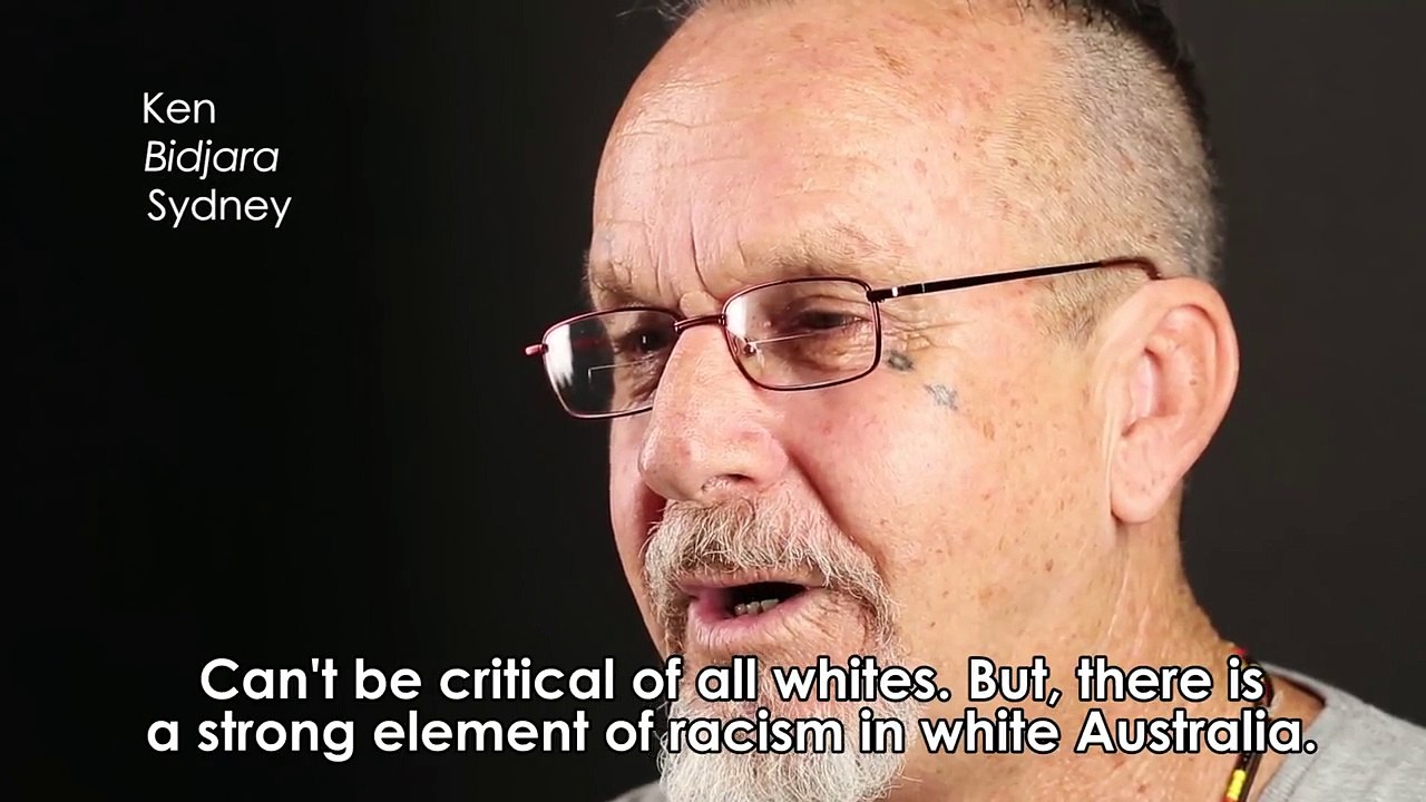 People Of Colour From Around The World Respond To “White” Video