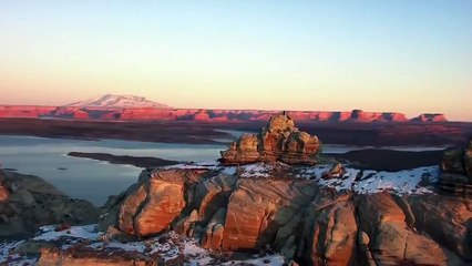 BEST of Freeride - MTB