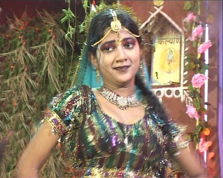 बुन्देली लोकगीत / डुकरा ने बगल से / चन्द्रभूषण पाठक