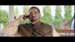 Heer Jatti--New Punjabi Song--Full Video--Jagdeep Gill--New Song--Official Music--Latest Song 2016--Full Hd Video.