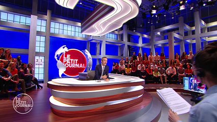 La fête de la rose avec Valls mais sans Aubry - Le Petit Journal du 2103