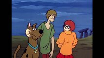 Scooby-Doo! | Row The Boat | Boomerang UK