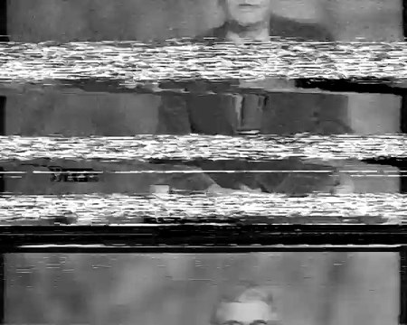 Фрагмент эфира (1-я программа ЦТ СССР, 198х) {staroetv.su}