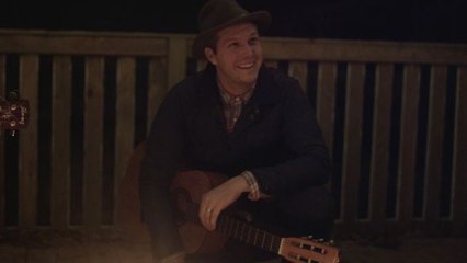 GQ Stories: Celebrating Community