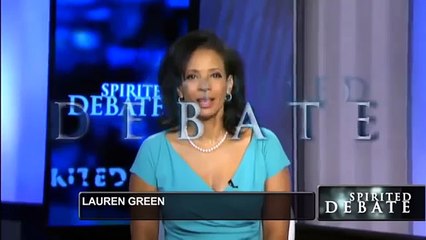 Mideast Christian persecution reaches new levels only to get worse 2015 Breaking News