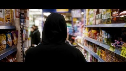 Slick Don | Brap [Music Video]: SBTV