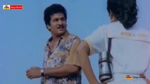 Rajendra Prasad Top & Best Comedy Scenes - Telugu Comedy Movie Scenes Collection (FULL HD)