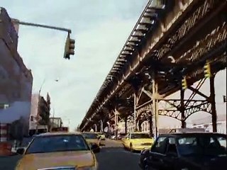 Spiderman vs. Doctor Octopus