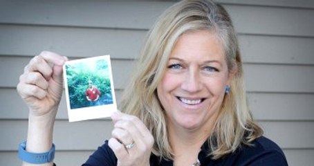 Tom Cruise'un Eski Sevgilisi Ünlü Aktörün Bilinmeyenlerini Anlattı