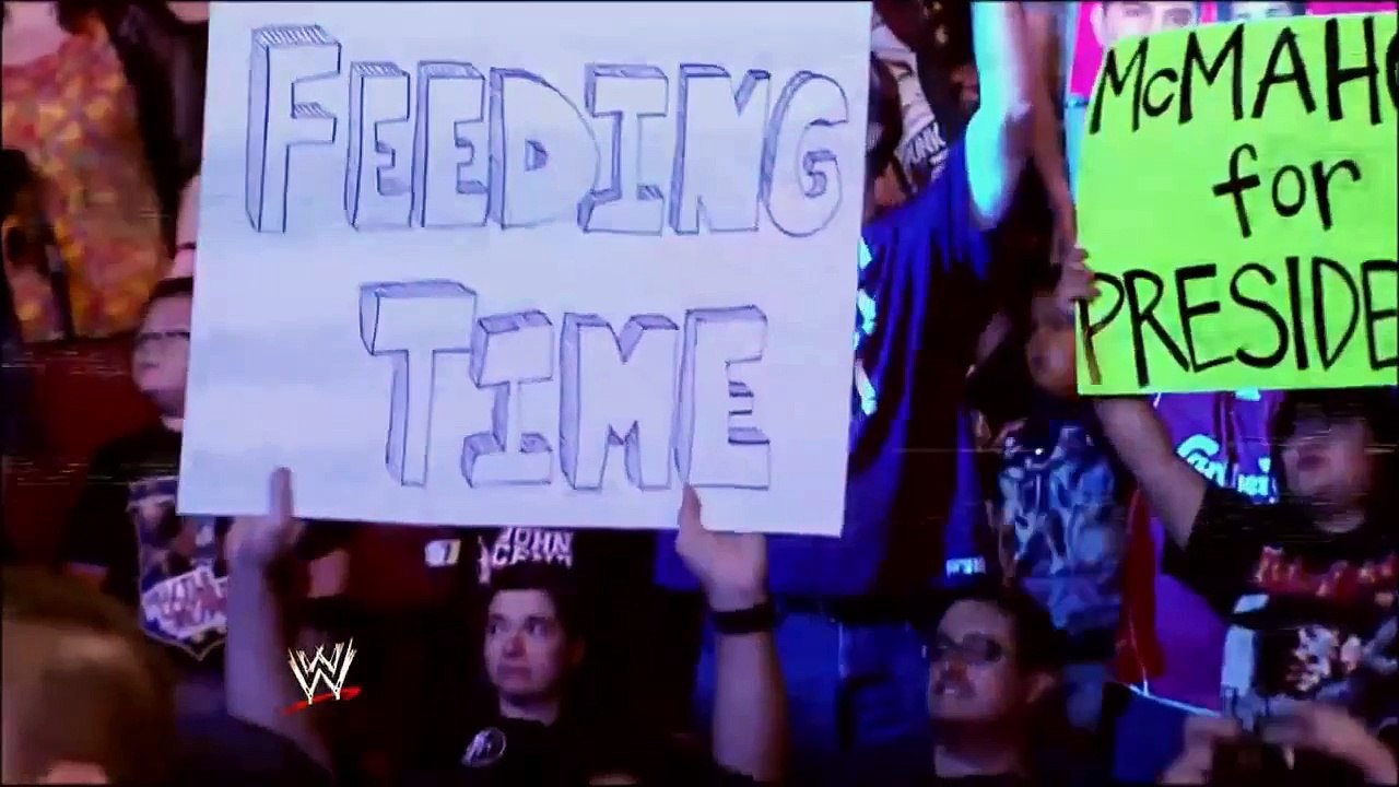 WWE TLC 2012 ► The Shield vs Team Hell NO & Ryback [OFFICIAL PROMO HD]