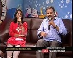 Candidates Protest against drama judgment | Kerala School Kalolsavam 2016