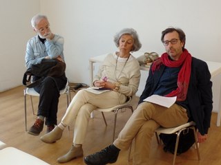 LIBERARE L’EUROPA. EDIZIONI MIMESIS (20 MARZO 2016, PALAZZO DEL GHIACCIO DI MILANO)