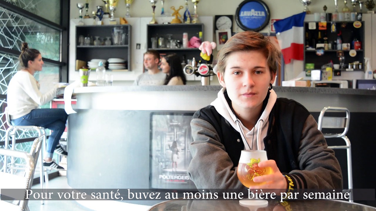 PUB-Perle de lait