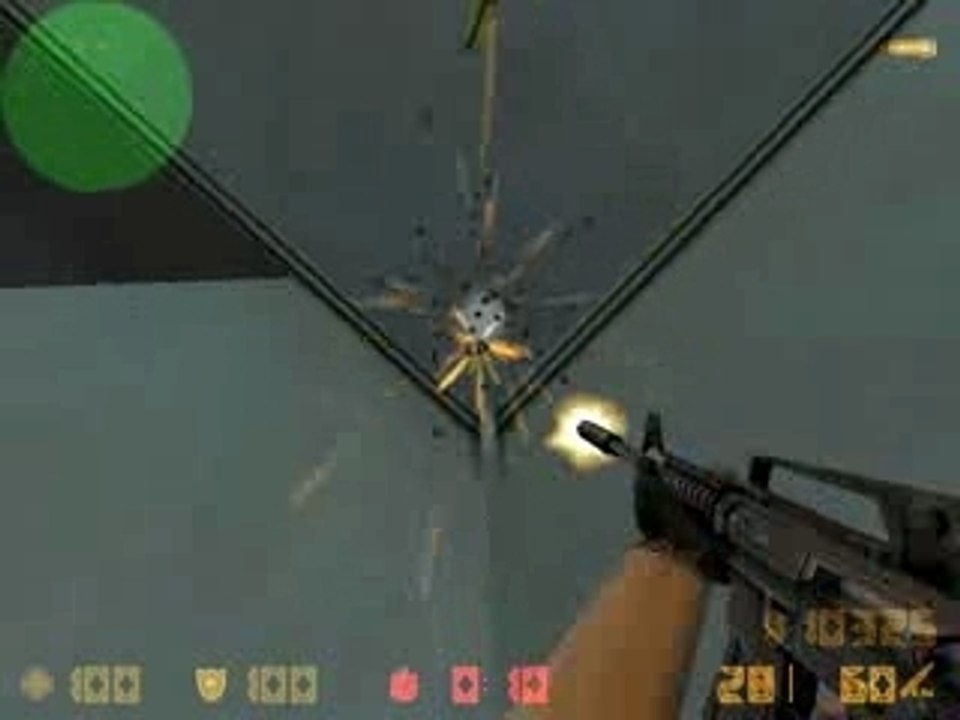 BEST_WALL_NUKE