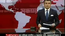 BEXIMCO DTH (RealVU) Press Launch - Jamuna Tv