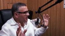 Sin censura Mauricio Funes Caso Francisco Flores