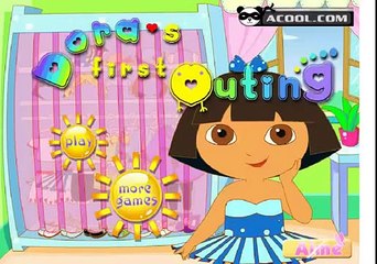 Download Video: Dora lExploratrice Dora the Explorer Dora Dessins Animés Episode Dora exploradora en espanol