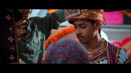 La Saison des femmes (2016) - Bande Annonce / Trailer [VF-HD]