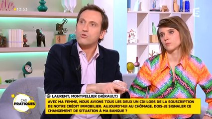 Les Cas Pratiques du 22 Mars