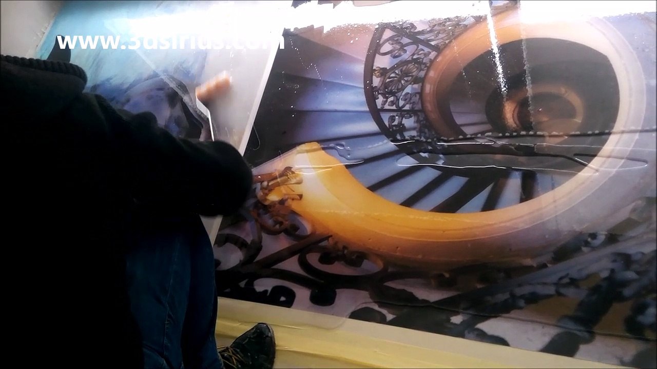 3D zemin kaplama uygulaması | 3 boyutlu zemin kaplama bayilik | epoxy 3d flooring | Epoksi zemin kaplama m2 fiyatı | 3d floor coverings | فرش 3D | 3d Bodenbeläge | Revêtements de sol 3d | 3d zəmin örtmə | 3d падлогавыя пакрыцця | پوشش های کف 3D