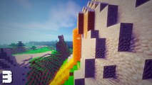 Minecraft - Yatak Hakkında Bilinmeyen 10 Şey