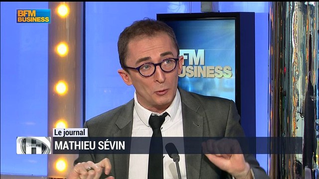 Aéroports: les mesures de sécurité ont été renforcées