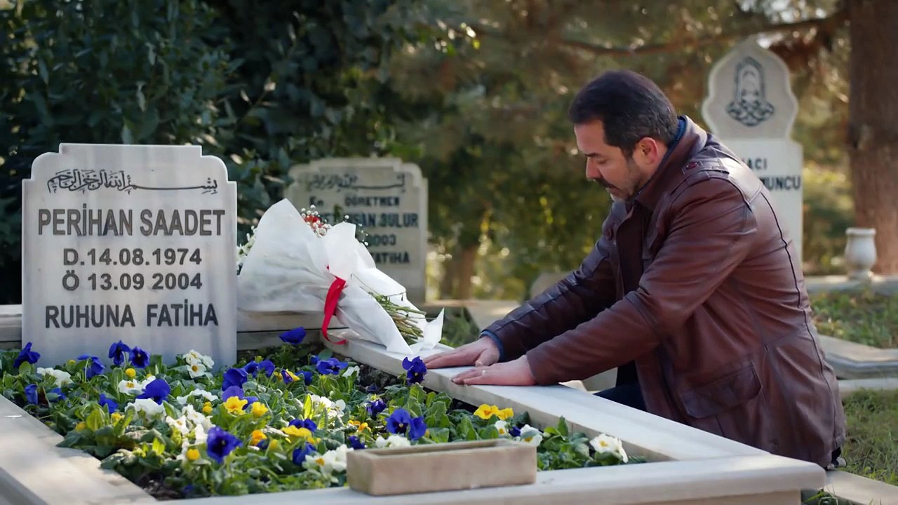 Sonuna kadar savaş..