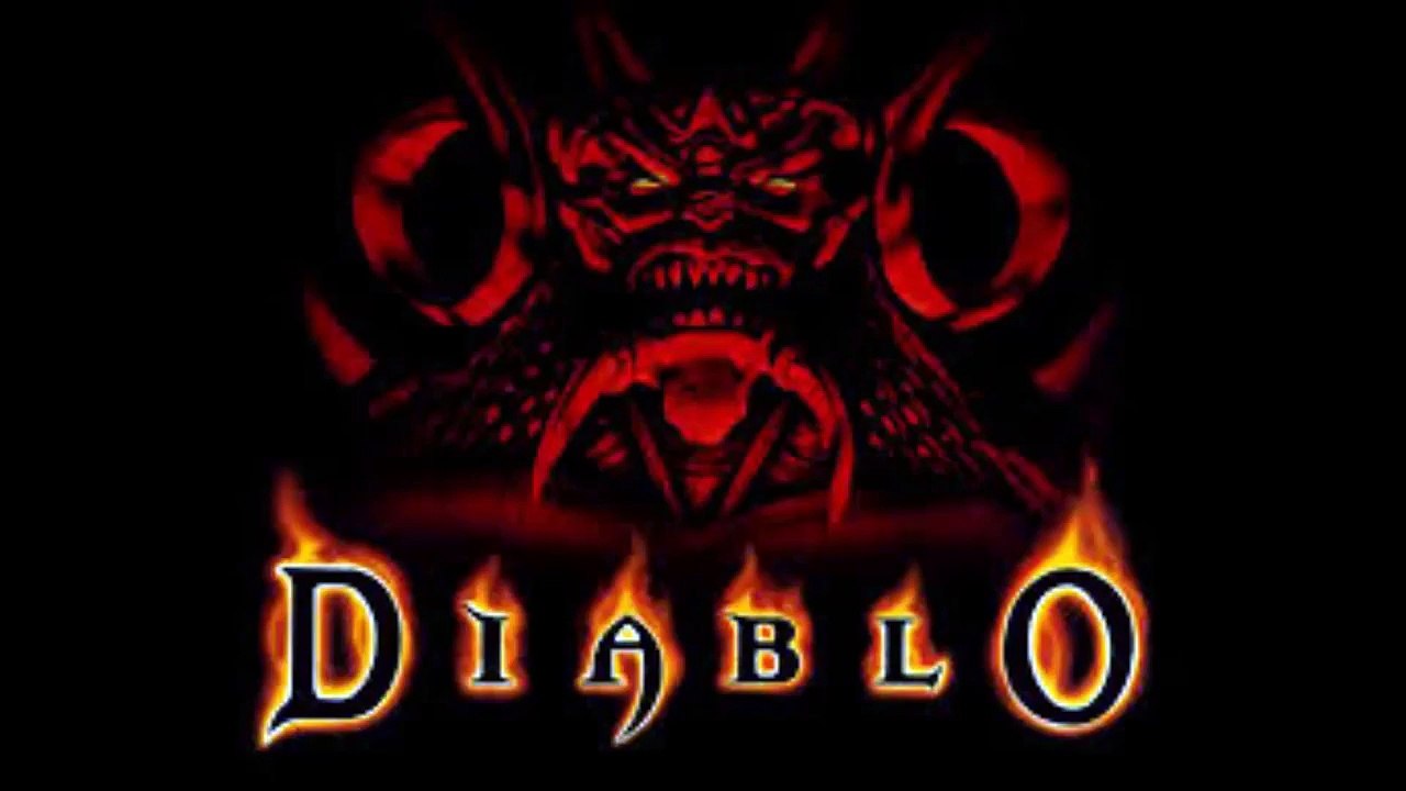 Descargar DIABLO I (1) | Español | | Portable | | 1 Link | | Mega |