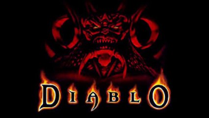 Descargar DIABLO I (1) | Español | | Portable | | 1 Link | | Mega |