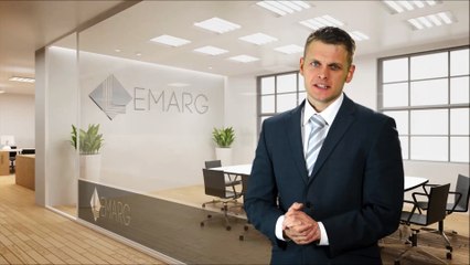 Lemarg - Bed bug exterminator in Toronto