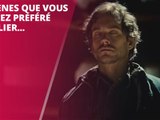 Séries : trois scènes qui nous ont tous traumatisés