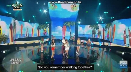 스포츠た토토솔루션 올자동よ토토 솔루션 판매(토토 솔루션 소스)가격 공개!