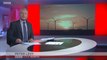 BBC1_Look North (East Yorkshire & Lincolnshire) 21Mar16 - wind farm noise