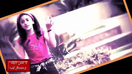 ليش طيف الزهرانى (Low).mp4.rev