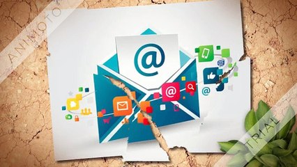 Engage-player-review