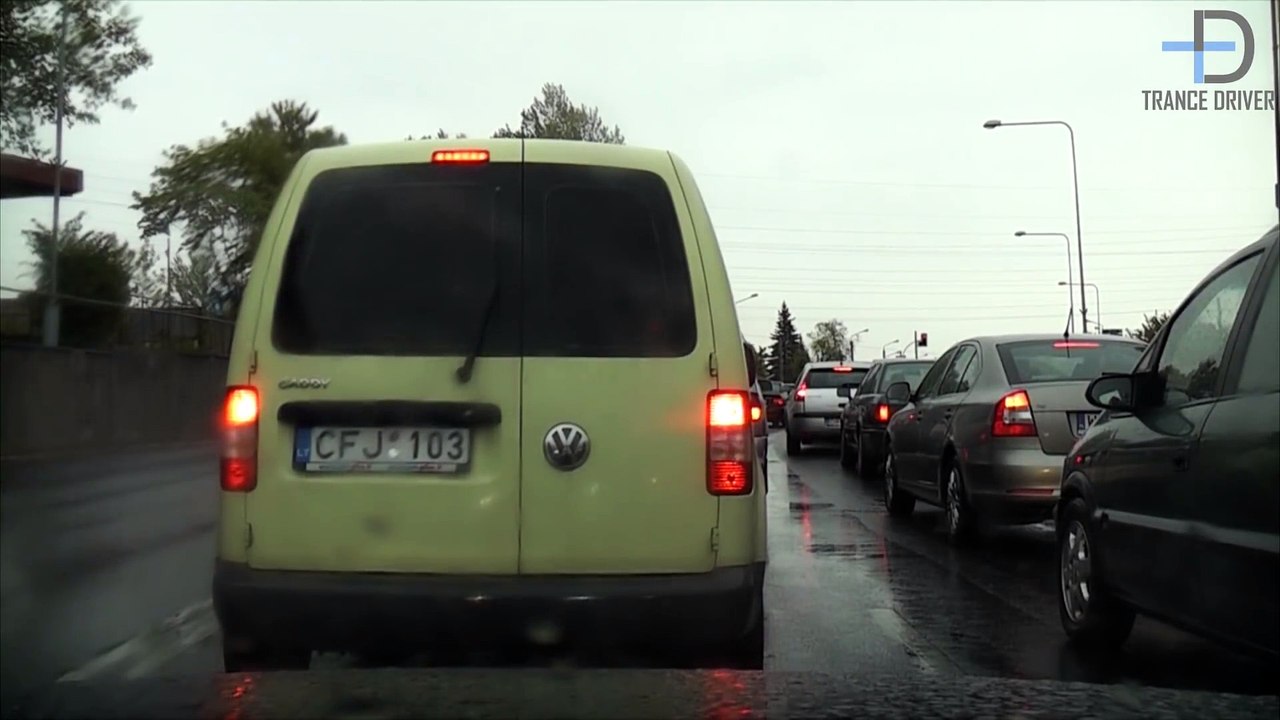 Best of ASOT 740 _ Jonas Hornblad - Jupiter Five, Craig Connelly - Rain, 2nd Phase - Hyper