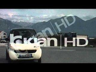 EKSKLUZIVE/VIDEO, VJEDHJA E MAKINAVE ME PULT