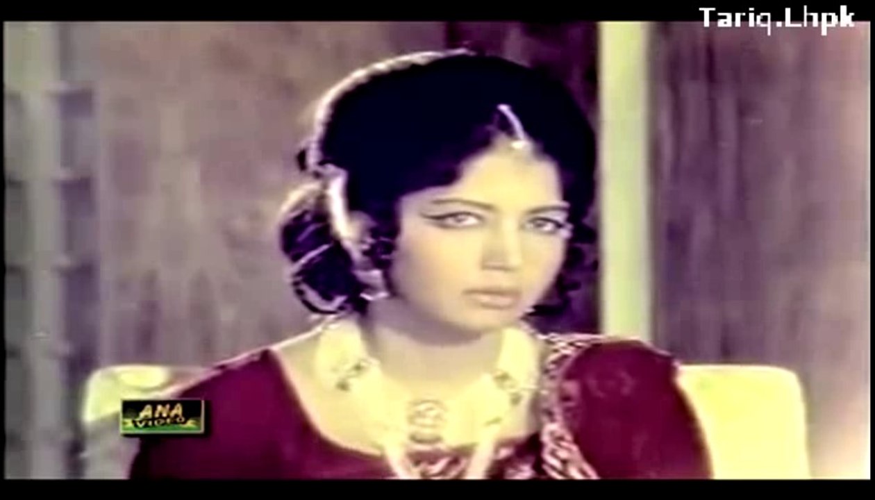 Best songs of PK movie=Daman aur changari 1973
