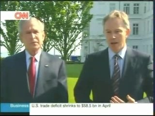 Big Corruption UK-Saudi-Arabia