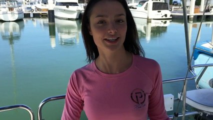 Texas Fishing Tips Fishing Report March 17 2016 Baffin Bay Area