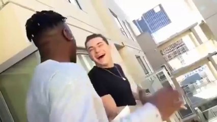 Funny videos clips 2015 try not to laugh best funny girls fails | 2016 Funny Videos | New funny movies clip