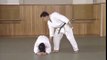 Энциклопедия Айкидо Ёшинкан. Yoshinkan Aikido DVD 1 16