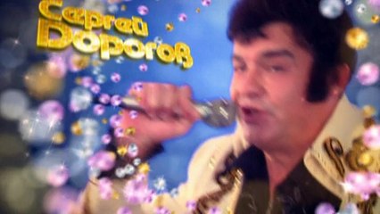 6+кадров+6+сезон+182+выпуск